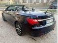 LANCIA FLAVIA 2012/7 - 4