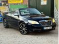 LANCIA FLAVIA 2012/7 - 1
