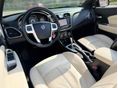 LANCIA FLAVIA 2012/7 - 8