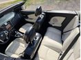 LANCIA FLAVIA 2012/7 - 9
