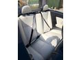 LANCIA FLAVIA 2012/7 - 10