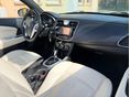 LANCIA FLAVIA 2012/7 - 11