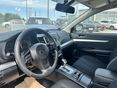 SUBARU LEGACY 2012/12 - 6