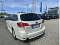 SUBARU LEGACY 2012/12 - 3