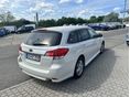 SUBARU LEGACY 2012/12 - 4