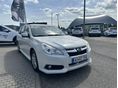 SUBARU LEGACY 2012/12 - 2