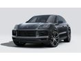 PORSCHE CAYENNE 2025 - 1