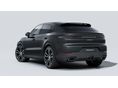 PORSCHE CAYENNE 2025 - 3