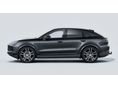 PORSCHE CAYENNE 2025 - 4