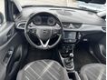 OPEL CORSA E 2019/6 - 5