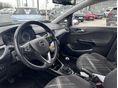 OPEL CORSA E 2019/6 - 6