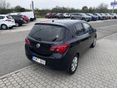 OPEL CORSA E 2019/6 - 3
