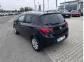 OPEL CORSA E 2019/6 - 4