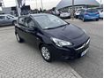 OPEL CORSA E 2019/6 - 2