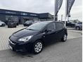 OPEL CORSA E 2019/6 - 1