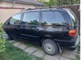 VOLKSWAGEN SHARAN 2.0 GL