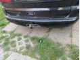 VOLKSWAGEN SHARAN 1997 - 2