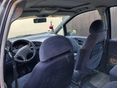 VOLKSWAGEN SHARAN 1997 - 3