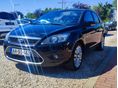 FORD FOCUS 2008/11 - 3