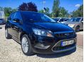 FORD FOCUS 2008/11 - 1