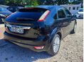 FORD FOCUS 2008/11 - 2
