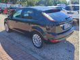 FORD FOCUS 2008/11 - 4