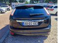 FORD FOCUS 2008/11 - 6