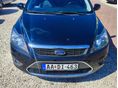 FORD FOCUS 2008/11 - 5