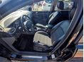 FORD FOCUS 2008/11 - 7