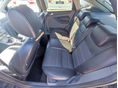 FORD FOCUS 2008/11 - 8