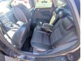FORD FOCUS 2008/11 - 9