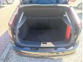 FORD FOCUS 2008/11 - 14