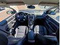 FORD FOCUS 2008/11 - 10