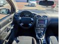 FORD FOCUS 2008/11 - 11