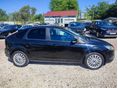 FORD FOCUS 2008/11 - 12