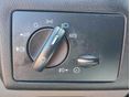 FORD FOCUS 2008/11 - 15
