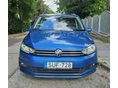 VOLKSWAGEN TOURAN 2021/11 - 2