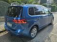 VOLKSWAGEN TOURAN 2021/11 - 4