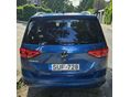 VOLKSWAGEN TOURAN 2021/11 - 5