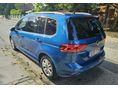 VOLKSWAGEN TOURAN 2021/11 - 6