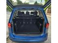 VOLKSWAGEN TOURAN 2021/11 - 7