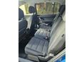 VOLKSWAGEN TOURAN 2021/11 - 8