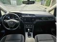 VOLKSWAGEN TOURAN 2021/11 - 9