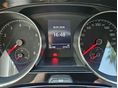 VOLKSWAGEN TOURAN 2021/11 - 11