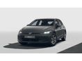 VOLKSWAGEN GOLF 2026 - 1
