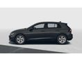 VOLKSWAGEN GOLF 2026 - 2