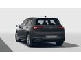 VOLKSWAGEN GOLF 2026 - 3