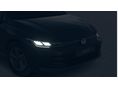 VOLKSWAGEN GOLF 2026 - 4
