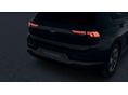 VOLKSWAGEN GOLF 2026 - 5