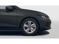 VOLKSWAGEN GOLF 2026 - 6